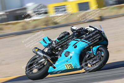 media/Oct-17-2024-Racers Edge (Thu) [[f51934c085]]/B Group/Session 4 (Turn 16)/